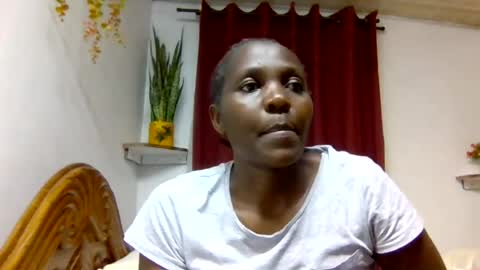 sandra online show from August 11, 5:37 pm