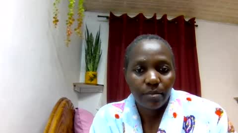 sandra online show from August 12, 6:27 am