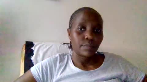 sandra online show from August 12, 1:57 pm