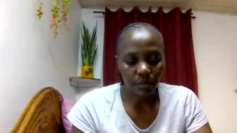 sandra online show from August 12, 5:26 pm