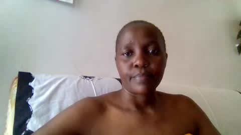 sandra online show from August 13, 8:28 am