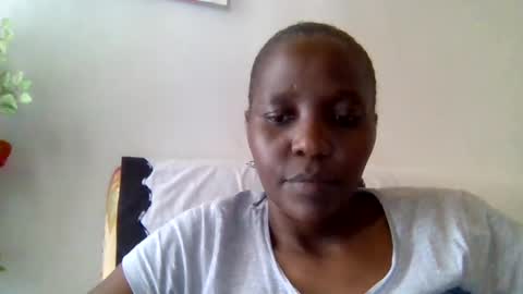 sandra online show from August 13, 11:24 am