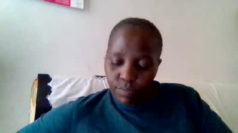 sandra online show from August 14, 9:46 am