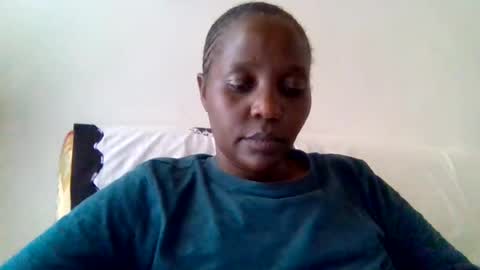 sandra online show from August 14, 11:14 am