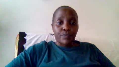 sandra online show from August 14, 12:20 pm
