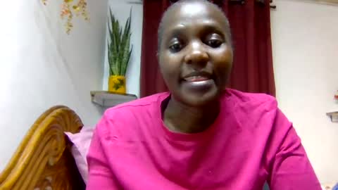 sandra online show from August 14, 5:27 pm