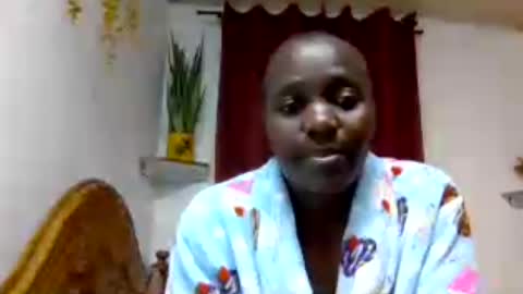 sandra online show from August 15, 8:18 am