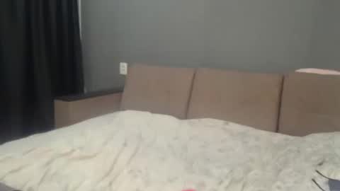 sandra_smith3007 online show from June 5, 7:08 pm