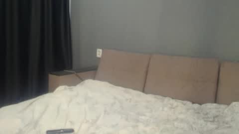sandra_smith3007 online show from August 8, 7:52 am