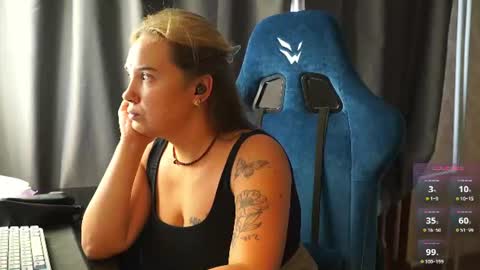 sandra sw and bigmen  Give our more pleasurePVT IS OPEN online show from August 8, 9:53 am