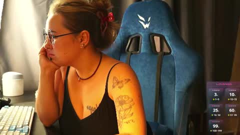sandra sw and bigmen  Give our more pleasurePVT IS OPEN online show from August 10, 3:46 pm