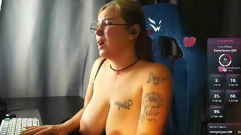 sandra sw and bigmen  Give our more pleasurePVT IS OPEN online show from August 10, 7:15 pm