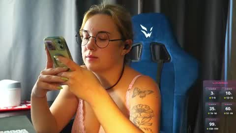 sandra sw and bigmen  Give our more pleasurePVT IS OPEN online show from August 11, 6:26 am
