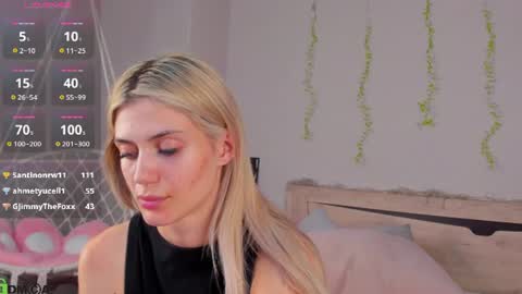sandraa_anderson online show from August 5, 3:15 am