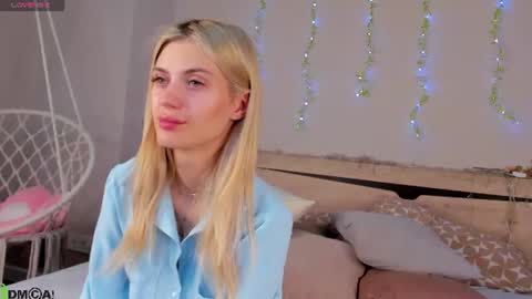 sandraa_anderson online show from August 5, 11:14 pm
