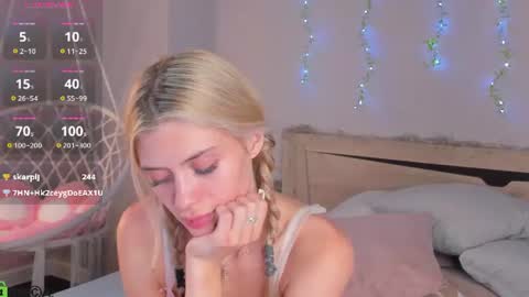 sandraa_anderson online show from August 7, 12:43 am