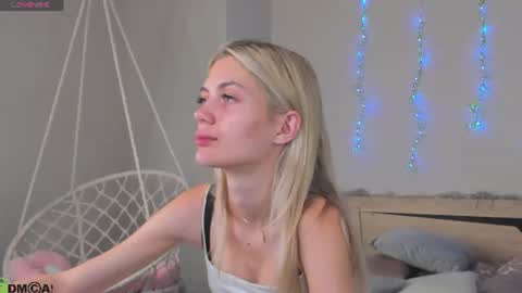 sandraa_anderson online show from August 9, 11:39 pm