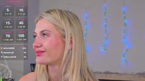 sandraa_anderson online show from August 10, 12:45 am
