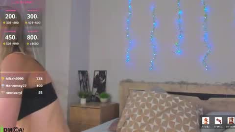 sandraa_anderson online show from August 10, 1:51 am