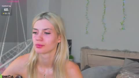 sandraa_anderson online show from August 14, 12:03 am