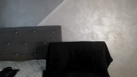 sandraa_black online show from July 14, 7:02 am