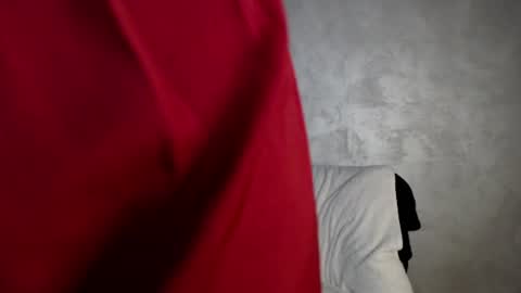 sandraa_black online show from July 30, 7:05 am