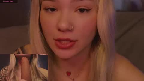Sandy online show from April 24, 2:26 am