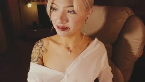 Sandy online show from July 30, 1:51 pm