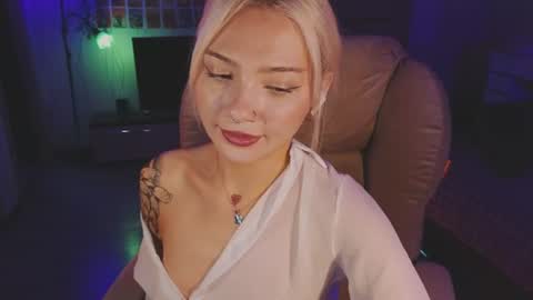 Sandy online show from July 31, 7:08 pm