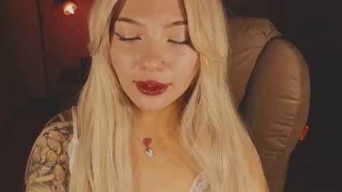 Sandy online show from August 8, 3:34 pm