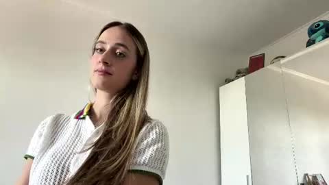 Leya online show from September 9, 8:11 am