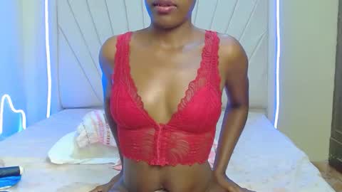 Sandy online show from June 22, 3:40 am