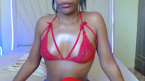 Sandy online show from June 29, 1:03 pm