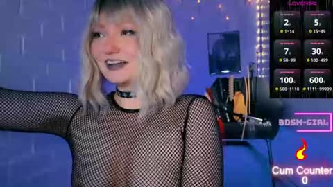 Sandra online show from July 29, 9:44 pm