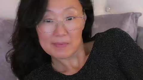 Sandra online show from August 11, 10:39 am