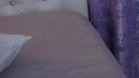 Sandra online show from August 15, 12:53 pm