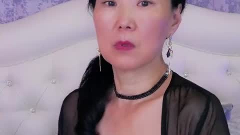 Sandra online show from August 16, 10:52 am