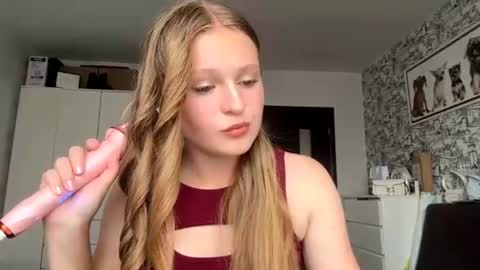 Stacy online show from August 5, 10:13 am