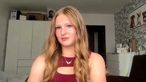 Stacy online show from August 5, 11:19 am