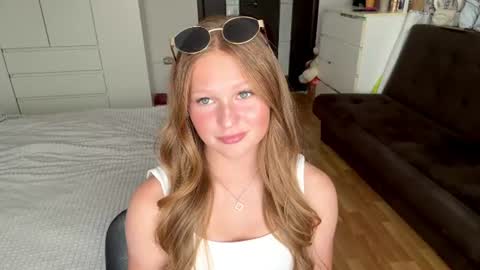 Stacy online show from August 6, 10:36 am