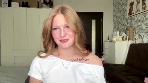 Stacy online show from August 7, 11:21 am
