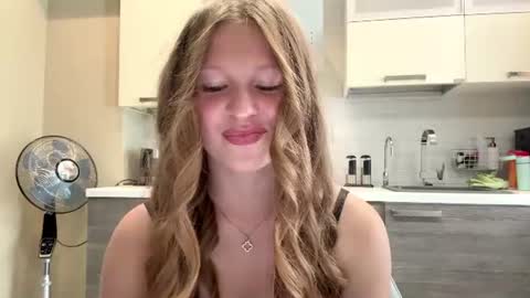 Stacy online show from August 8, 8:25 am