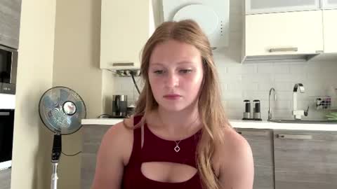 Stacy online show from August 8, 10:37 am