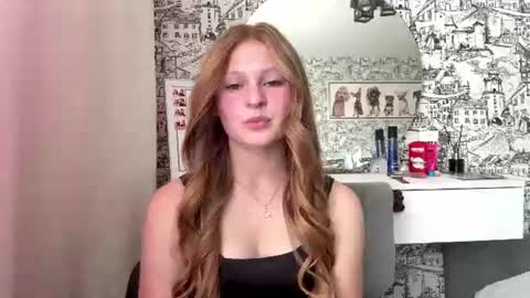 Stacy online show from August 9, 7:20 am
