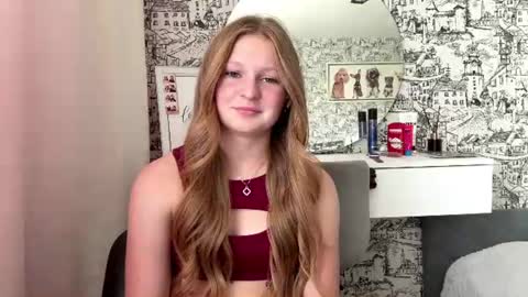 Stacy online show from August 9, 9:43 am