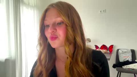Stacy online show from August 13, 7:22 am