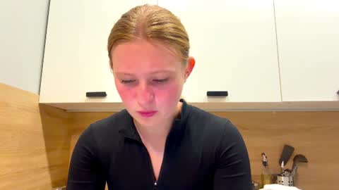 Stacy online show from August 14, 5:11 am