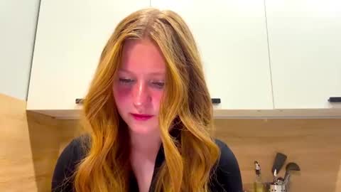 Stacy online show from August 14, 6:17 am
