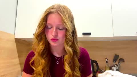 Stacy online show from August 14, 8:29 am