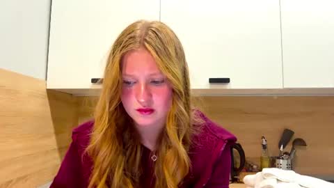 Stacy online show from August 14, 9:35 am